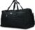 תיק מתקפל Samsonite Foldaway